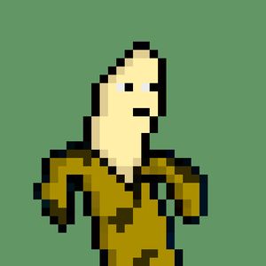 dfinity_banana: 3872