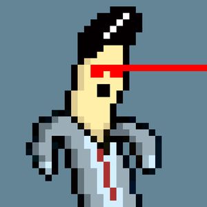 dfinity_banana: 2823