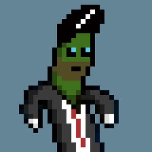 dfinity_banana: 821