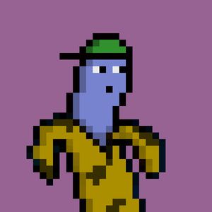 dfinity_banana: 5856
