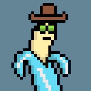 dfinity_banana: 7918