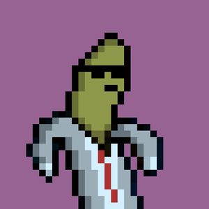 dfinity_banana: 6901