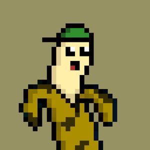 dfinity_banana: 9844
