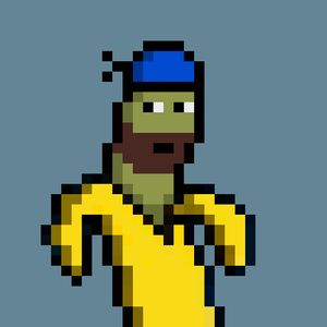 dfinity_banana: 3722