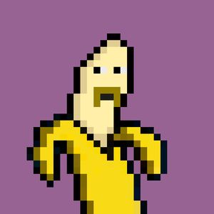 dfinity_banana: 675