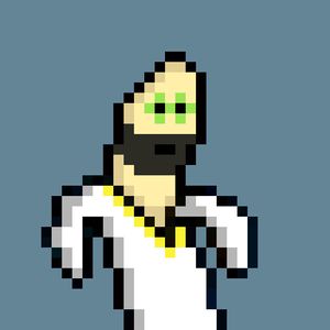 dfinity_banana: 4807