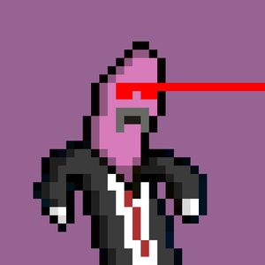 dfinity_banana: 740