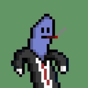 dfinity_banana: 3785