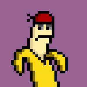 dfinity_banana: 9779