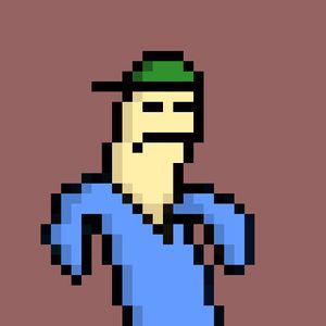dfinity_banana: 8748