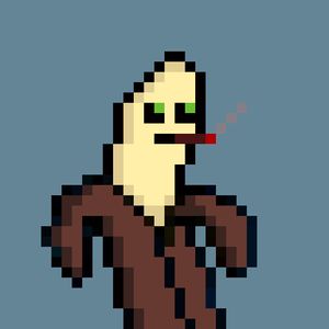 dfinity_banana: 6838