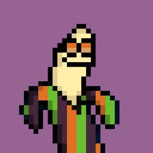 dfinity_banana: 4744