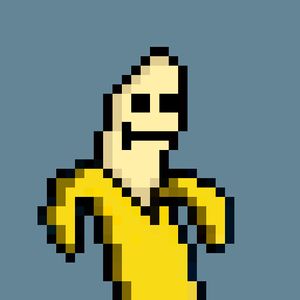 dfinity_banana: 9150