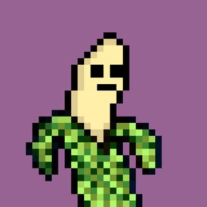 dfinity_banana: 886