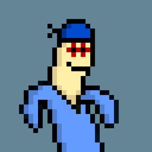 dfinity_banana: 3935