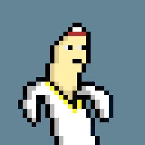dfinity_banana: 2888