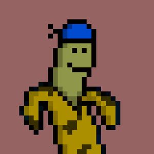 dfinity_banana: 6948