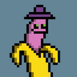 dfinity_banana: 7995