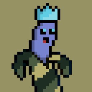 dfinity_banana: 5897