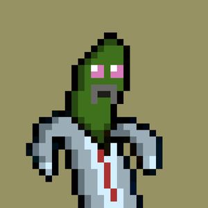 dfinity_banana: 4882