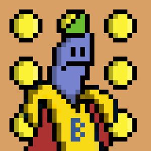 dfinity_banana: 7447