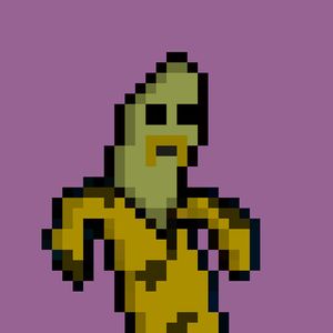 dfinity_banana: 9609