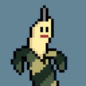 dfinity_banana: 1345
