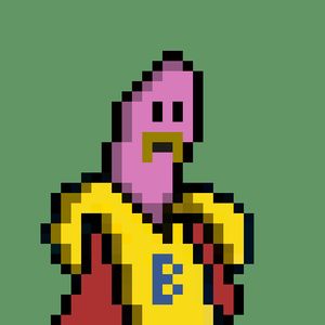 dfinity_banana: 346