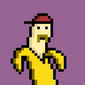 dfinity_banana: 4414