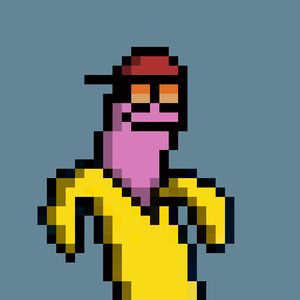 dfinity_banana: 7297