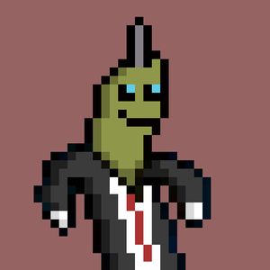 dfinity_banana: 3301