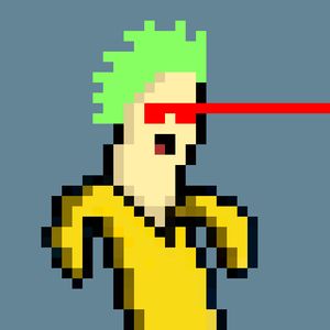 dfinity_banana: 2302