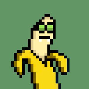 dfinity_banana: 1239