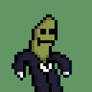 dfinity_banana: 5901