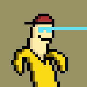 dfinity_banana: 7999