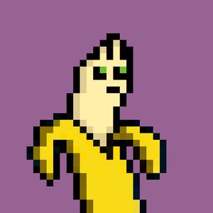 dfinity_banana: 9146