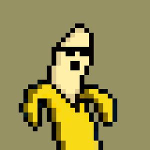 dfinity_banana: 2884