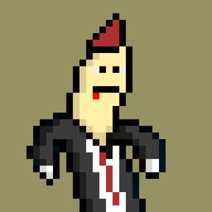 dfinity_banana: 882
