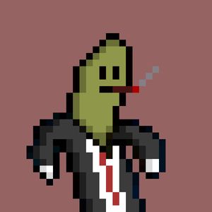 dfinity_banana: 4886