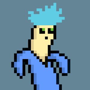 dfinity_banana: 5787