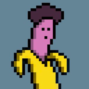 dfinity_banana: 4740