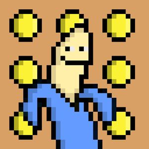 dfinity_banana: 7849