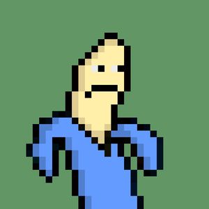 dfinity_banana: 3789
