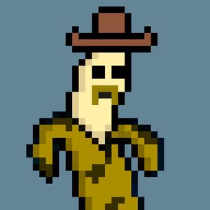 dfinity_banana: 2774