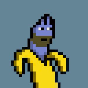 dfinity_banana: 744