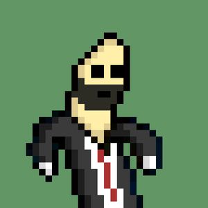 dfinity_banana: 9783