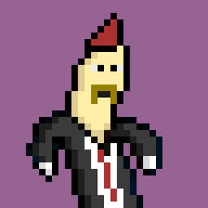 dfinity_banana: 204