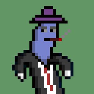 dfinity_banana: 2298