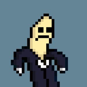 dfinity_banana: 3297