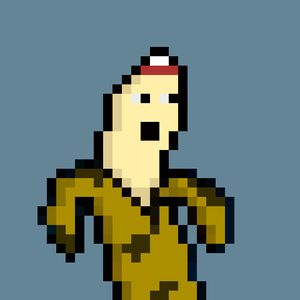 dfinity_banana: 8196